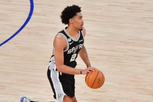 2026世界杯直播入口_足球直播免费观看_NBA高清直播