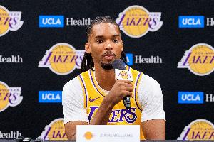世界杯直播_高清在线直播世界杯赛事_2026世界杯直播平台