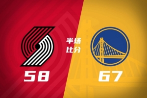 世界杯直播_世界杯在线直播_2026世界杯无插件直播