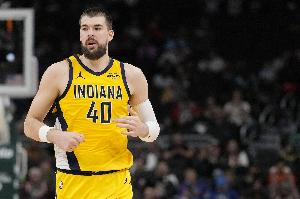 世界杯直播_高清在线直播世界杯赛事_2026世界杯直播平台