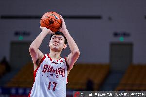世界杯直播_世界杯高清直播CCTV5在线观看_2026世界杯无插件免费直播