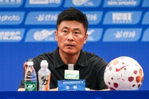 劲球直播-足球赛事直播-篮球赛事直播-NBA|CBA|英超直播