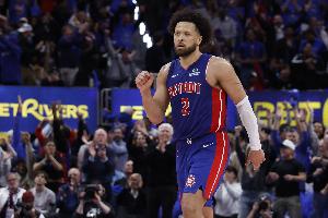 2026世界杯直播入口_足球直播免费观看_NBA高清直播