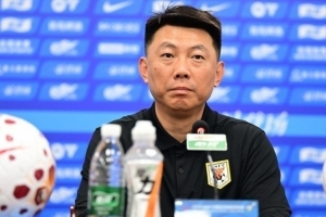 世界杯直播_世界杯直播在线观看_免费世界杯高清无插件直播