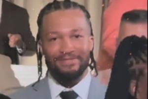 世界杯直播_世界杯直播免费在线观看_世界杯直播免费高清观看