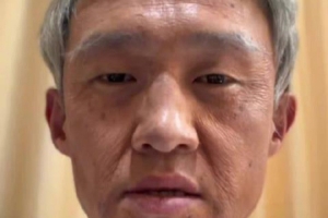 足球直播_足球免费在线高清直播_足球视频在线观看无插件