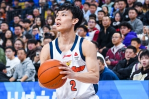劲球直播_足球赛事直播_篮球赛事直播_NBA|CBA|英超直播