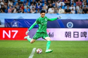 世界杯高清在线直播平台_2026世界杯免费观看_免插件赛事直播