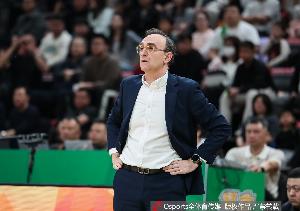 足球直播_足球免费在线高清直播_足球视频在线观看无插件