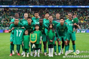 2026世界杯直播入口_足球直播免费观看_NBA高清直播