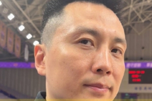 比赛直播免费观看_比赛直播免费观看在线观看