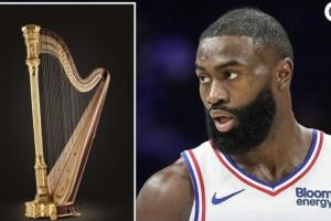 世界杯直播在线直播_世界杯在线直播_2026世界杯无插件直播