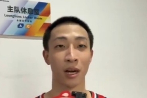 世界杯直播_世界杯直播高清入口在线看平台_世界杯直播无插件赛事视频
