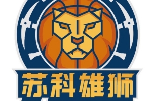 世界杯直播_世界杯高清直播_免费世界杯直播在线观看