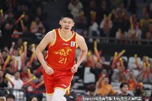 蜘蛛直播-免费无插件直播在线观看_蜘蛛直播nba免费高清现场直播