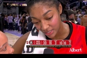 蜘蛛直播-蜘蛛直播nba高清无插件_蜘蛛直播nba免费高清现场转播