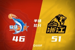 世界杯直播_世界杯直播在线观看_免费世界杯高清无插件直播
