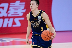 世界杯直播_高清在线直播世界杯赛事_2026世界杯直播平台