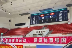 法国直播_法国联赛视频直播_法国队直播免费观看