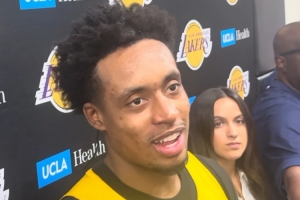 2026世界杯直播入口_足球直播免费观看_NBA高清直播