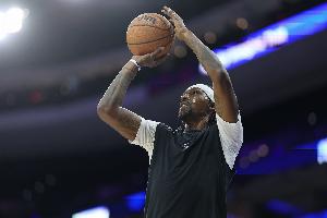 蜘蛛直播-蜘蛛直播nba高清无插件_蜘蛛直播nba免费高清现场转播