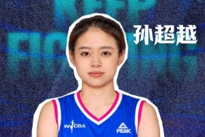 世界杯直播_世界杯直播在线看入口平台_世界杯直播无插件高清赛事视频