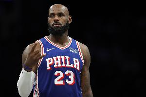 劲球直播-足球赛事直播-篮球赛事直播-NBA|CBA|英超直播