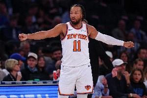 世界杯直播_高清在线直播世界杯赛事_2026世界杯直播平台