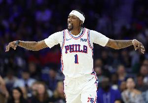 2026世界杯直播入口_足球直播免费观看_NBA高清直播