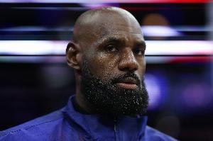 劲球直播-足球赛事直播-篮球赛事直播-NBA|CBA|英超直播