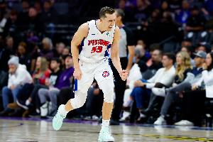 世界杯直播_世界杯直播在线看入口_世界杯直播高清无插件视频平台赛事