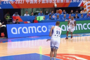 梅西直播_梅西联赛高清直播_梅西免费在线高清无插件直播