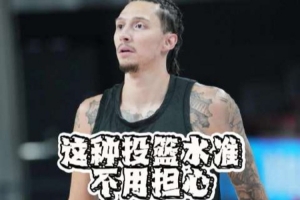 美加墨世界杯直播_世界杯赛程免费在线高清直播_2026美加墨世界杯直播免费观看在线无插件