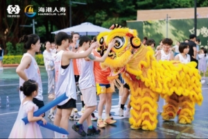 美加墨世界杯直播_美加墨世界杯直播免费观看_美加墨世界杯直播在线观看