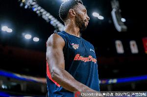 蜘蛛直播-免费无插件直播在线观看_蜘蛛直播nba免费高清现场直播