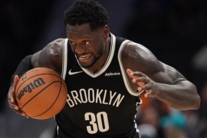 蜘蛛直播-免费无插件直播在线观看_蜘蛛直播nba免费高清现场直播
