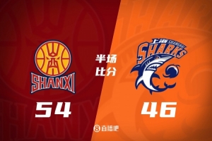 梅西比赛直播-在线观看梅西最新赛事|球王直播