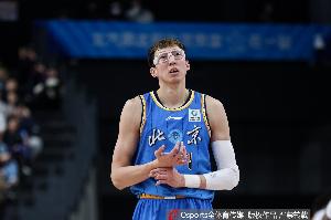 世界杯直播_高清在线直播世界杯赛事_2026世界杯直播平台