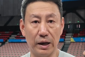 足球直播_足球直播免费在线观看_足球直播在线观看免费高清