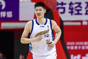 世界杯直播_世界杯直播免费在线观看_世界杯直播免费高清观看