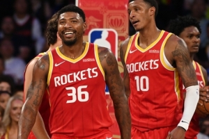 劲球直播-足球赛事直播-篮球赛事直播-NBA|CBA|英超直播