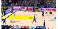 2026世界杯直播入口_足球直播免费观看_NBA高清直播