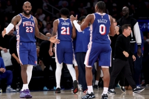 蜘蛛直播-蜘蛛直播nba高清无插件_蜘蛛直播nba免费高清现场转播