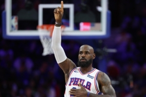 2026世界杯直播入口_足球直播免费观看_NBA高清直播