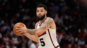 劲球直播-足球赛事直播-篮球赛事直播-NBA|CBA|英超直播