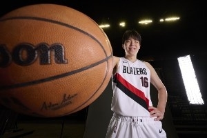 蜘蛛直播-专业体育直播|五大联赛|NBA直播|中超直播