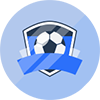 埃森登皇家