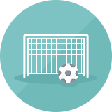 德累斯顿迪纳摩青年队