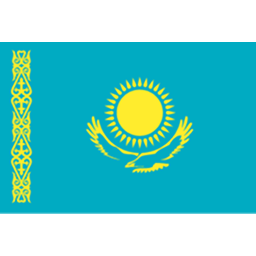 哈萨克斯坦三人篮球队