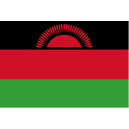 马拉维U23